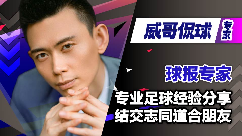 揭秘直播间人气代挂产业链：虚假繁荣背后的真相与风险 (直播人是什么意思)-初仟社区